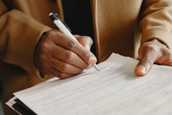 蚌埠会计出纳培训班课程学多长时间？