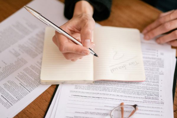 芜湖会计出纳培训班课程学多长时间？