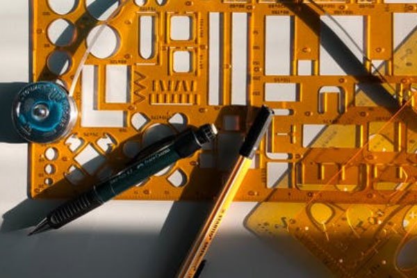 安阳会计出纳培训班课程学多长时间？