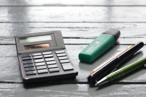 许昌会计出纳培训班课程学多长时间？