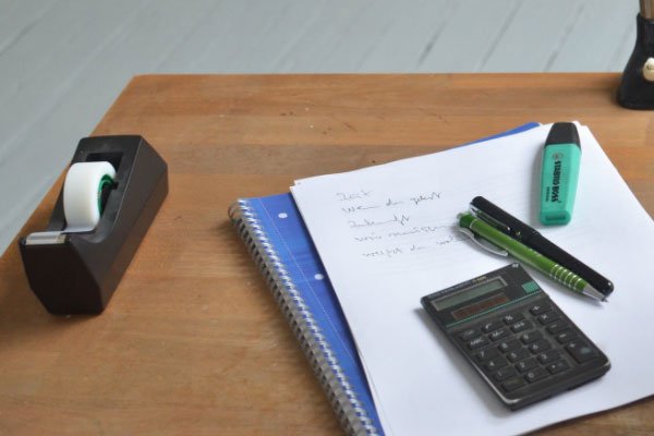 信阳会计出纳培训班课程学多长时间？