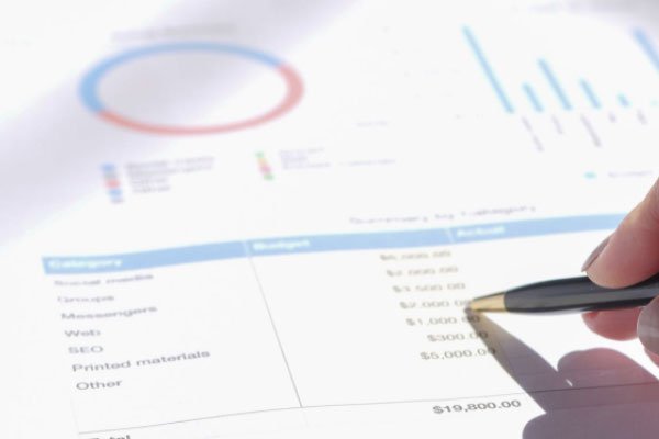 唐山会计出纳培训班课程学多长时间？