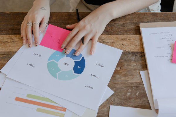 秦皇岛会计出纳培训班课程学多长时间？