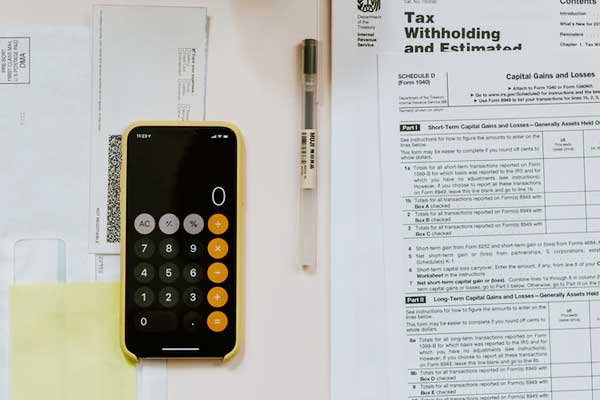 东莞会计出纳培训班课程学多长时间？