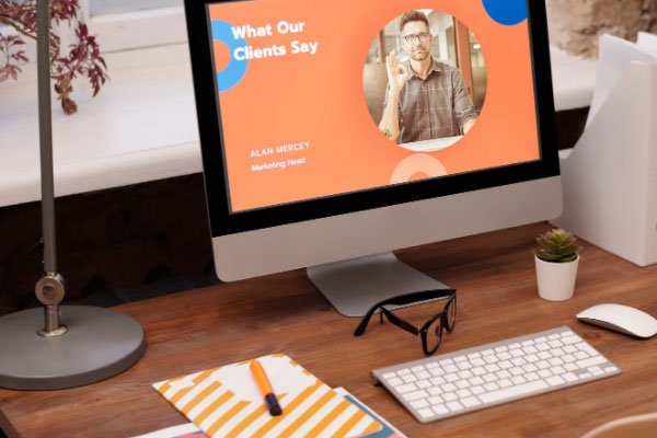 肇庆会计出纳培训班课程学多长时间？