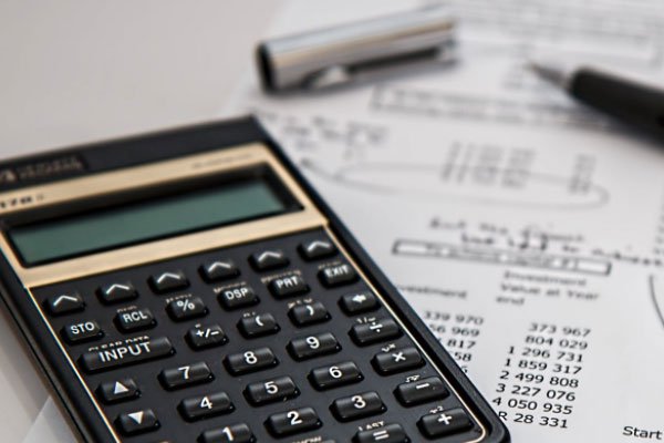 珠海会计出纳培训班课程学多长时间？