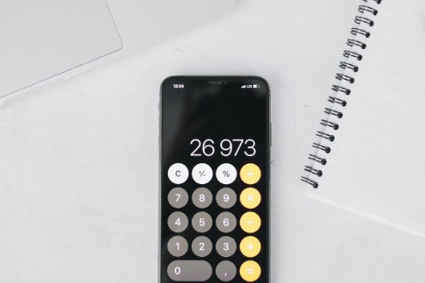 柳州会计出纳培训班课程学多长时间？