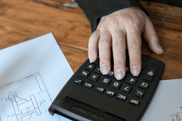 北海会计出纳培训班课程学多长时间？