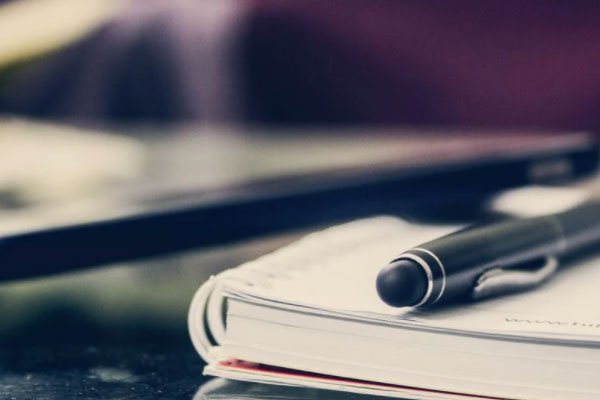 宿迁会计出纳培训班课程学多长时间？