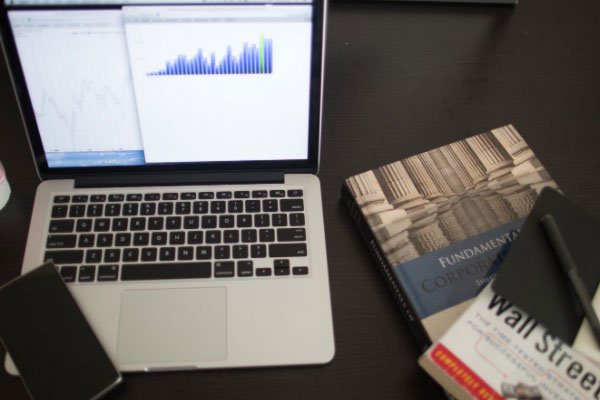 南通会计出纳培训班课程学多长时间？