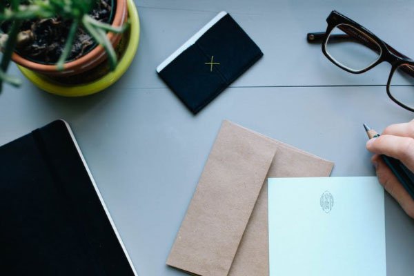 百色会计出纳培训班课程学多长时间？