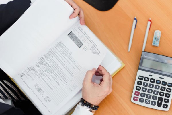 梧州会计出纳培训班课程学多长时间？