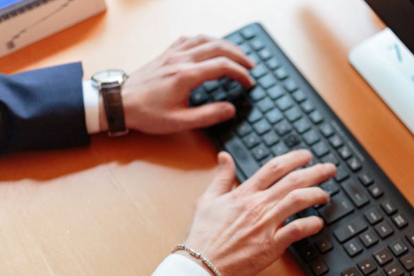 钦州会计出纳培训班课程学多长时间？