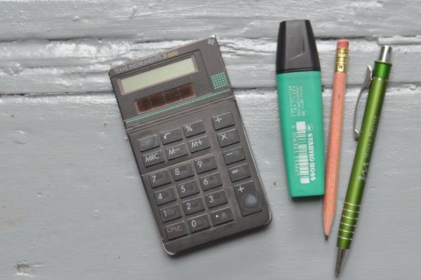 桂平会计出纳培训班课程学多长时间？