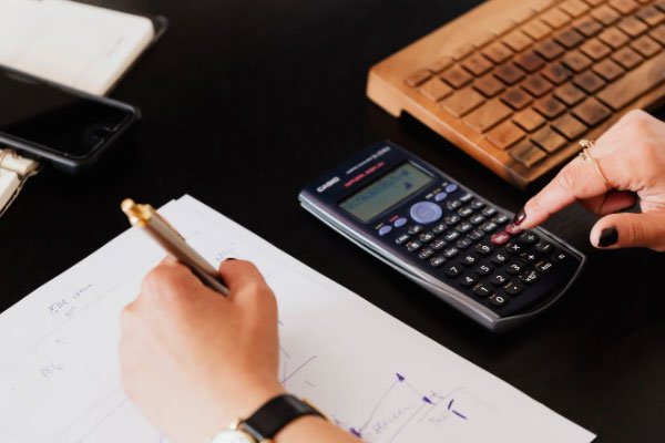 徐州会计出纳培训班课程学多长时间？