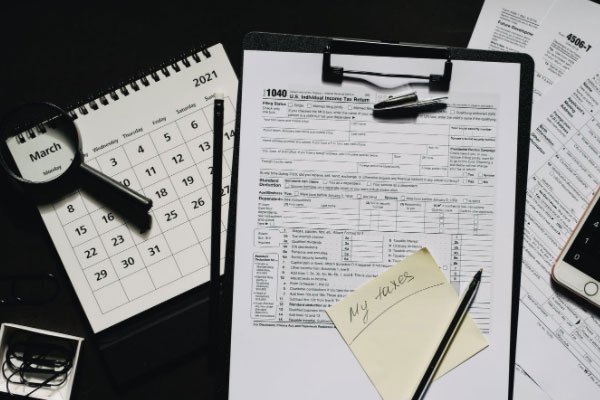 玉溪会计出纳培训班课程学多长时间？