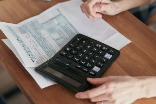 昆明会计出纳培训班课程学多长时间？