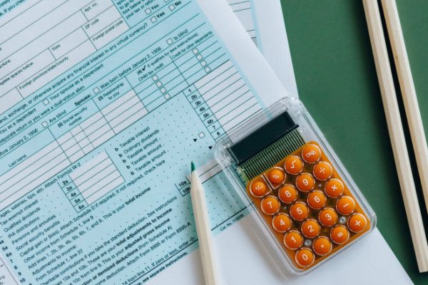 蒙自会计出纳培训班课程学多长时间？