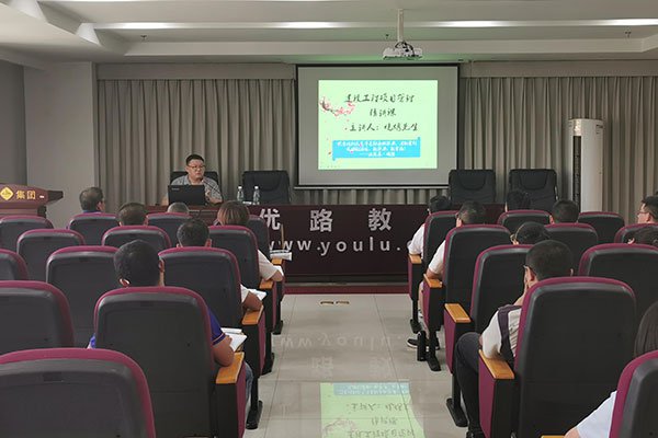 忻州注册安全工程师培训学校哪家好_课程靠谱