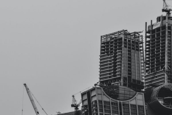 浙江注册安全工程师培训学校哪家好_课程靠谱