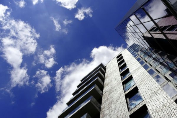 金华注册安全工程师培训学校哪家好_课程靠谱    