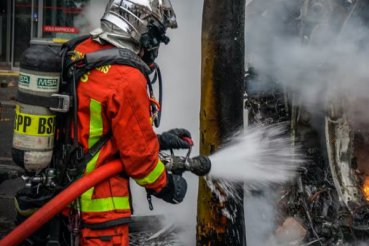 中山消防控制室操作证报考条件？怎么考？    