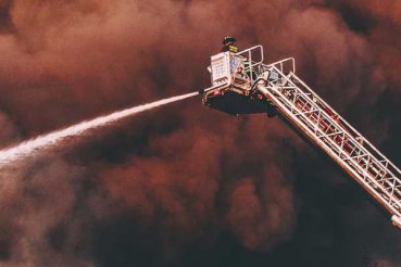 佛山消防控制室操作证报考条件？怎么考？