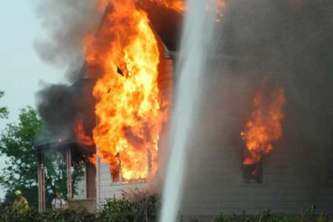 深圳消防控制室操作证报考条件？怎么考？