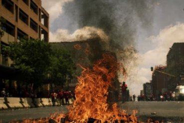 惠州消防控制室操作证报考条件？怎么考？