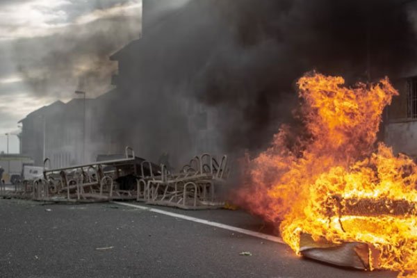 海口消防控制室操作证报考条件？怎么考？