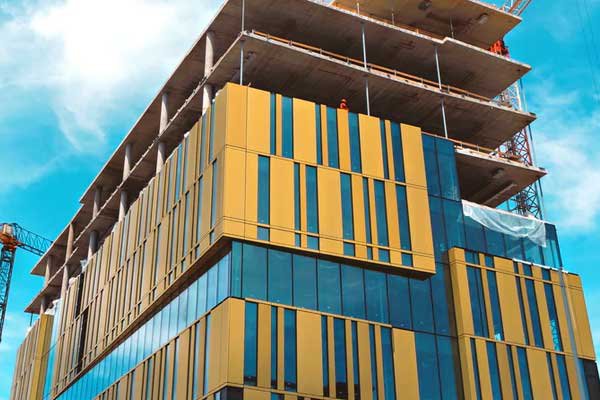 重庆造价实操培训_包括建筑工程、土建、市政、安装、装修、预算