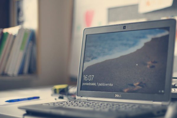 天津大数据培训学校哪家好