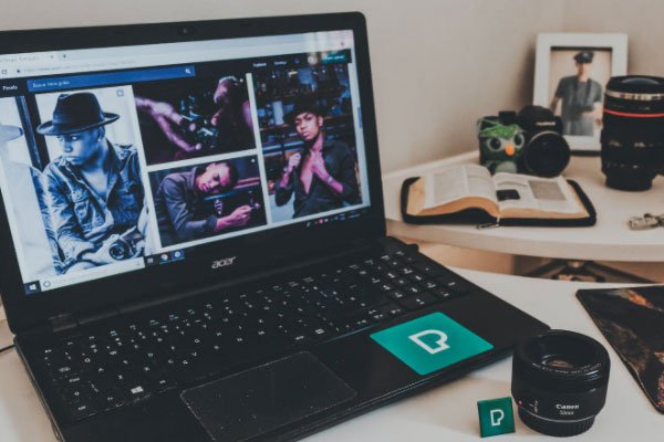 天津大数据培训课程多少钱