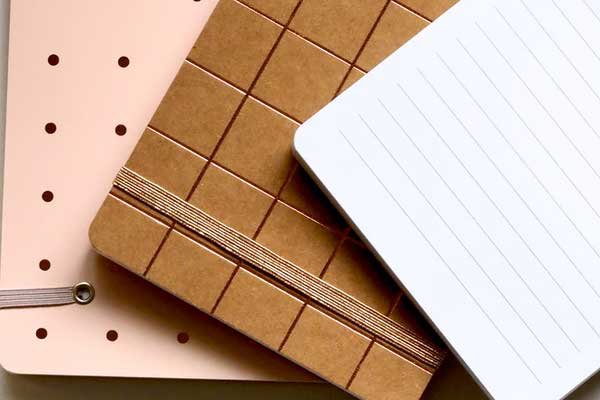 宜宾有哪些考研机构