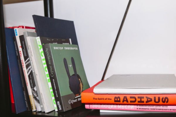 宜宾考研辅导班哪家好