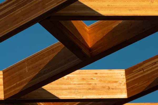 柳州造价实操培训_包括建筑工程、土建、市政、安装、装修、预算