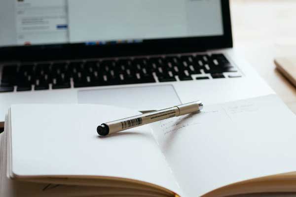 内江考研辅导培训机构