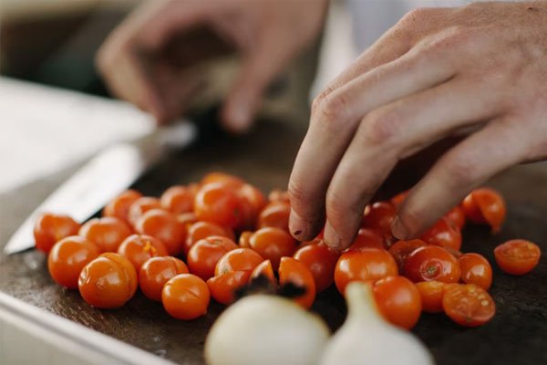 保定虎振技校地址