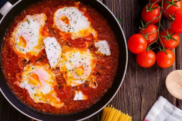 保定虎振学校收费标准