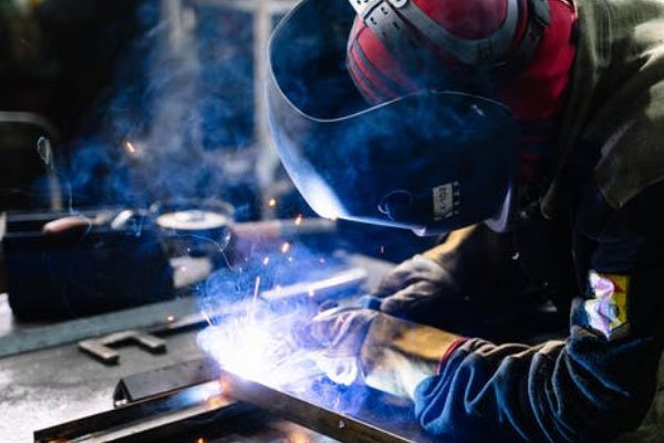 保定市电气焊培训学校