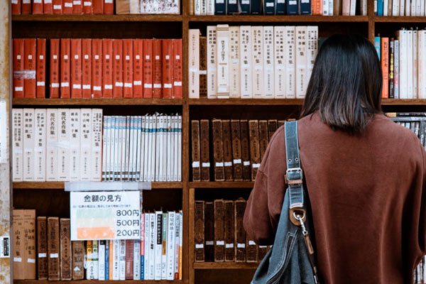 枣庄考研辅导班排名排行榜