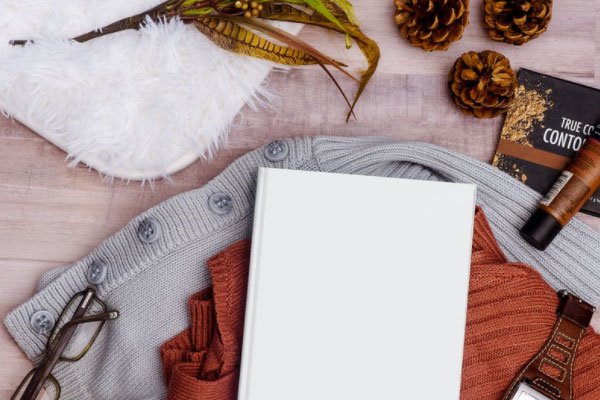 丹阳考研辅导班排名排行榜