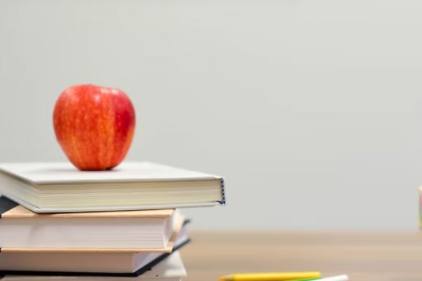 宿迁考研辅导班排名排行榜