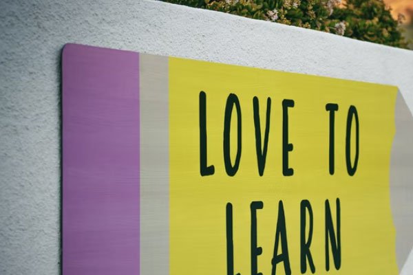 淮安考研辅导班排名排行榜