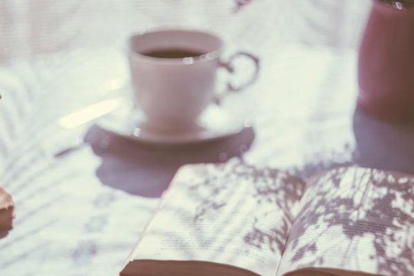 衢州考研辅导班排名排行榜