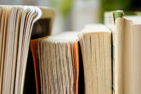 广州考研辅导班排名排行榜