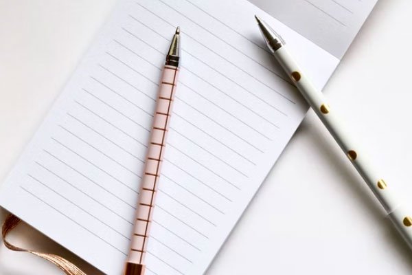 池州考研辅导班排名排行榜