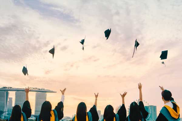 泉州考研辅导班排名排行榜