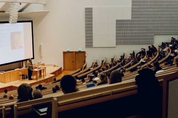 柳州考研辅导班排名排行榜