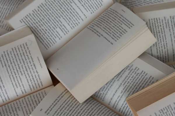 阳泉考研辅导班排名排行榜